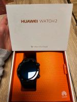 Huawei watch 2 Nordrhein-Westfalen - Beckum Vorschau