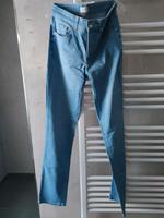 Mac Jeans Melanie Nordrhein-Westfalen - Soest Vorschau