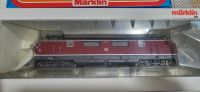 Märklin Sammlung Delta 2995 3074 3072 7389 3380 Wiesbaden - Mainz-Kastel Vorschau