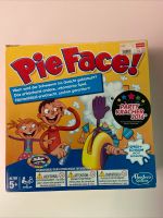 Pie Face Spiel Kinderspiel Gesellschaftsspiel Partyspiel Baden-Württemberg - Eppingen Vorschau