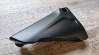 BMW R 1250 GS / Original Seitenverkleidung Nordrhein-Westfalen - Elsdorf Vorschau