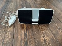 Creative Lautsprecher/ Bass Box (kein Bluetooth) Pankow - Prenzlauer Berg Vorschau