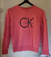Calvin Klein Pullover/S Brandenburg - Panketal Vorschau