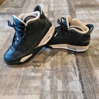 Air Jordan Dub Zero (GS) black fossil stone-white Gr. 37,5 Nike Niedersachsen - Neustadt am Rübenberge Vorschau