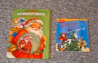 Weihnachtsbuch mit CD + Weihnachten mit Onkel Bruno Sachsen - Oederan Vorschau