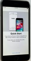 Apple iPhone 6 Plus (Model A1524), Space Grey, 128GB Baden-Württemberg - Uhingen Vorschau