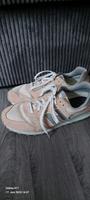 new balance sneaker Nordrhein-Westfalen - Höxter Vorschau