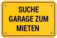 Suche Garage in Paffrath 51469 Nordrhein-Westfalen - Bergisch Gladbach Vorschau