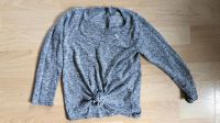 Abercrombie and Fitch Kids Pulli Pullover Nordrhein-Westfalen - Marl Vorschau