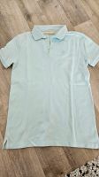 Zara Polo Tshirt Gr.140 Rostock - Gross Klein Vorschau