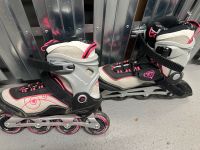 Inlineskates Gr. 41 Dresden - Striesen-Ost Vorschau