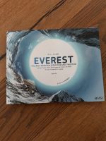 Yadegar Asisi: Everest. Buch von 2012 Panometer Bildband Sachsen - Pegau Vorschau