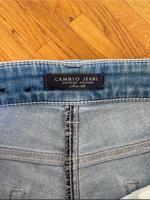 Cambio Jeans Niedersachsen - Nordhorn Vorschau