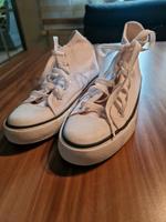 Schuhe für Damen Nordrhein-Westfalen - Enger Vorschau