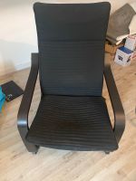 IKEA-Stuhl Saarland - Großrosseln Vorschau