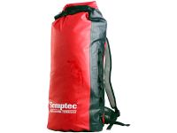 Semptec Fahrradkurier 50L Rucksack Hamburg-Nord - Hamburg Barmbek Vorschau