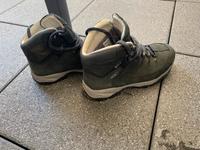 Meindl Ohio Lady 2 GTX Gr. 38 Baden-Württemberg - Mannheim Vorschau