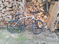 SCOTT MTB Yecora alu 26 zoll Nordrhein-Westfalen - Herford Vorschau