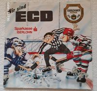 Eishockey ECD - Iserlohn Nordrhein-Westfalen - Iserlohn Vorschau