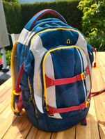 Schulranzen, Schulrucksack Satch Bayern - Kleinostheim Vorschau