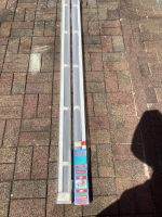 2 Aluminium Jalousien weiß 180 cm x 180 cm neu! (2 Stück à 40 €) Hessen - Leun Vorschau