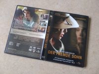 DVD Angelina Jolie: Der Fremde Sohn - Changeling Hessen - Steinbach Vorschau