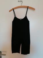Jumpsuite schwarz von Zara Hessen - Büttelborn Vorschau