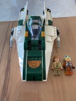 Lego Star Wars Baden-Württemberg - Donaueschingen Vorschau