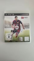 Fifa 15 für PlayStation 3 Frankfurt am Main - Ginnheim Vorschau