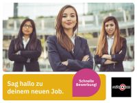 Kundenberater/Verkäufer (m/w/d) (reifencom) Hamburg-Mitte - HafenCity Vorschau