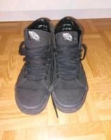 vans high gr37 Saarland - St. Wendel Vorschau