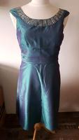 Neu abendkleid gr. 44  amelie bridal Baden-Württemberg - Ulm Vorschau