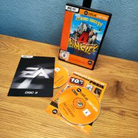 Sim City 4 Deluxe Edition PC Nordrhein-Westfalen - Dülmen Vorschau