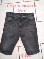 Shorts Kurze Hosen- H&M,  INDICODE Jeans etc versch. Preise Nordrhein-Westfalen - Hagen Vorschau