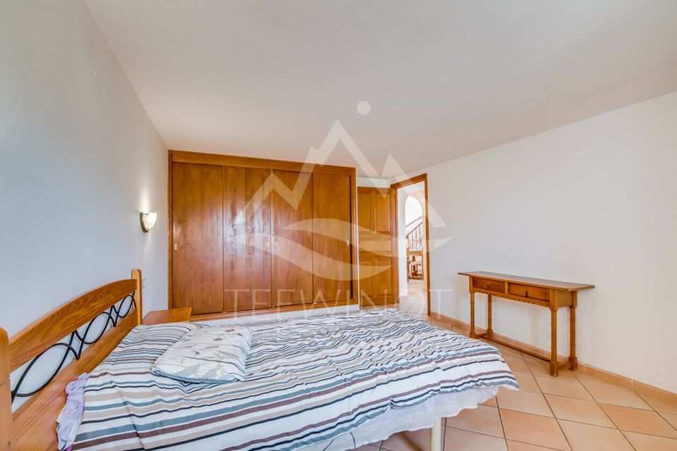 Sant Llorenç, Mallorca - Finca, Ferienhaus, Ferienimmobilie in Heidelberg