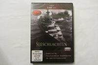 3 DVD-Box - SEESCHLACHTEN - 2. Weltkrieg - Dokumentation Bayern - Buchloe Vorschau