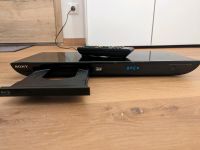 Sony BluRay Player BDP S490 Bayern - Deggendorf Vorschau