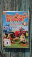 Kleiner Rotor Traktor *DVD* Ein schönes Schlammwetter Bayern - Bamberg Vorschau