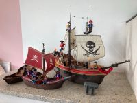 Playmobil Piratenschiffe Bayern - Olching Vorschau