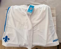 Jako Short kurze Hose SV DARMSTADT 98 neu Bielefeld - Joellenbeck Vorschau