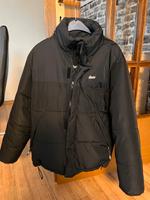 Daunenjacke von Bull&Bear Nordrhein-Westfalen - Blomberg Vorschau