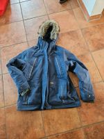 Jack Wolfskin Jacke, Winterjacke Skijacke Niedersachsen - Schortens Vorschau