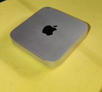 Apple MacMini Bremen - Neustadt Vorschau