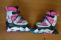 HY Sports 29-32 Inline Skates Kinder Sachsen - Amtsberg Vorschau