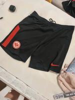 eintracht Frankfurt Shorts Hessen - Kelkheim Vorschau