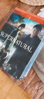 Supernatural staffel Nordrhein-Westfalen - Dinslaken Vorschau