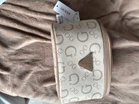 Kosmetiktasche Guess ,Neue! Hessen - Kassel Vorschau