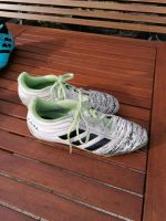 Fussballschuhe *adidas*coba Sachsen - Löbau Vorschau