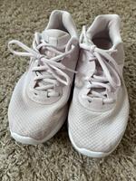 NIKE Running Turnschuhe Gr40 Niedersachsen - Meine Vorschau