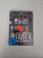 LIVE! (DVD) Häfen - Bremerhaven Vorschau